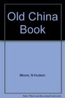 Old China Book