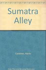 Sumatra Alley