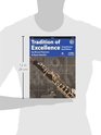 W62OB  Tradition of Excellence Book 2  Oboe