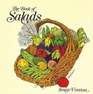 The Book of Salads An International Collection of Recipes