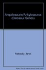 Anquilosaurio/Ankylosaurus