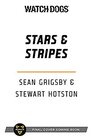 Watch Dogs Stars  Stripes
