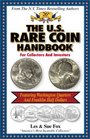The US Rare Coin Handbook
