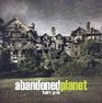 Abandoned Planet