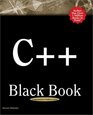 C Black Book A Comprehensive Guide to C Mastery