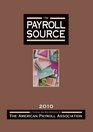 The Payroll Source