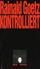 Kontrolliert