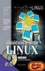 Administracion de Sistemas Linux / Linux System Administration