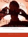 Ear Training Revised