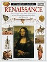 Renaissance (Eyewitness Books)