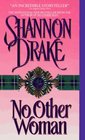 No Other Woman (No Other, Bk 2)