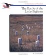 The Battle of the Little Bighorn