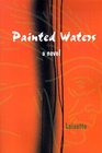 Painted Waters