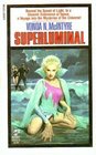 Superluminal