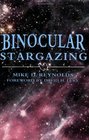 Binocular Stargazing