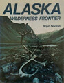 Alaska Wilderness Frontier
