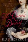 The Queen's Dwarf A Novel