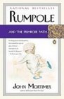 Rumpole and the Primose Path