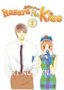 Itazura Na Kiss Volume 2