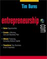 Entrepreneurship.Com