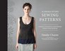 Alabama Studio Sewing Patterns Custom Fit  Style