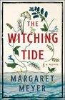 The Witching Tide A Novel