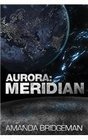 Aurora Meridian