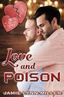 Love and Poison