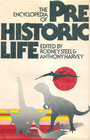 The Encyclopedia of Prehistoric Life
