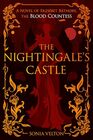 The Nightingale's Castle A Novel of Erzsbet Bthory the Blood Countess