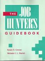 Job Hunter's Guidebook