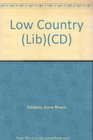Low Country (Lib)(CD)