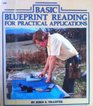 Basic Blueprint Reading for Practical Applications