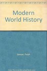 Modern World History