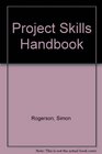 Project Skills Handbook