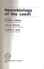 Neurobiology of the Leech
