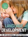 Language Development