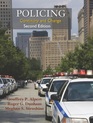 Policing Continuity and Change Second Edition