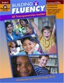 Building Fluency Grade 6