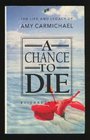 Chance to Die
