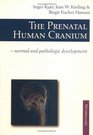 The Prenatal Human Cranium Normal  Pathologic Development