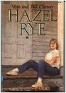 Hazel Rye
