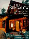 The Bungalow