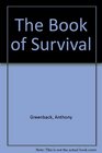 The Book of Survival