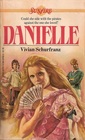 Danielle (Sunfire, No 4)