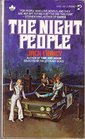 The Night People