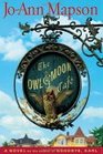The Owl & The Moon Cafe