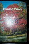 Turning Points