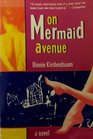 On Mermaid Avenue