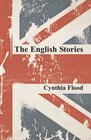 The English Stories